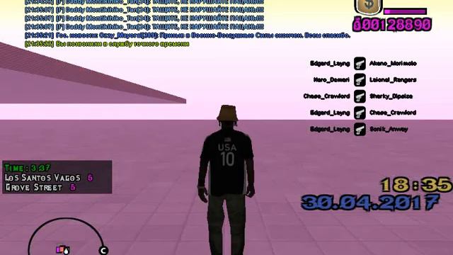 kurwa zha perdole смотреть онлайн