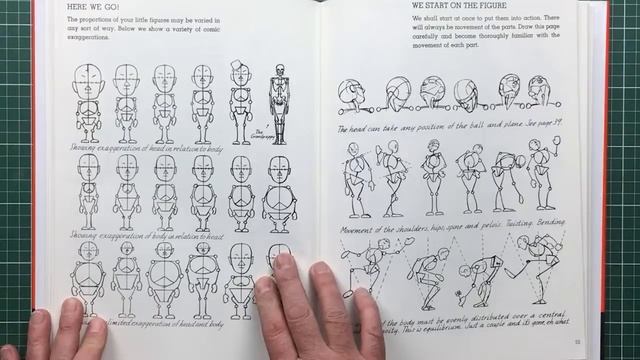 Fun With A Pencil introduction to drawing смотреть онлайн