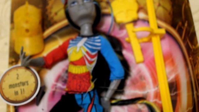 [Обозревалкин]#18 Распаковка подарков на день рождения смотреть онлайн