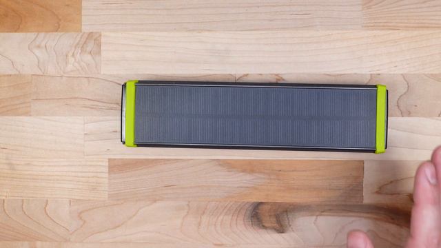 Goal Zero Torch 500 Should You Buy Over the Torch 250? смотреть онлайн