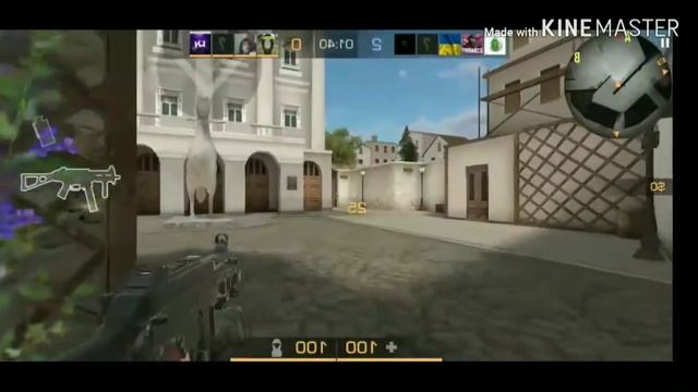 Сорри за качество и лаги просто тел не хочет на 60 ФПС сам телефон мощьний 4 / 64 памяти смотреть онлайн