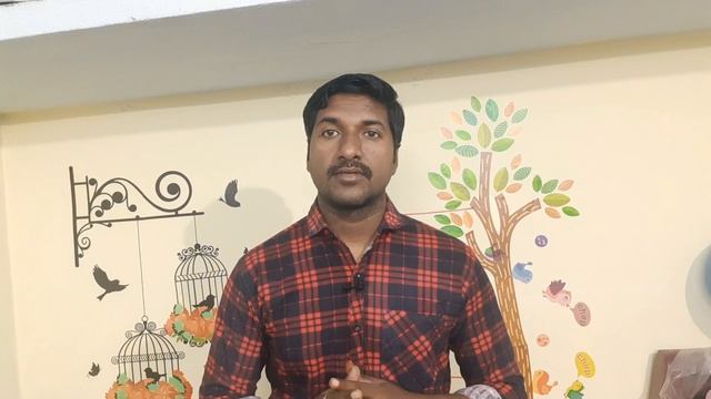 Why Data Engineer Jobs are Become Complex (Telugu) смотреть онлайн