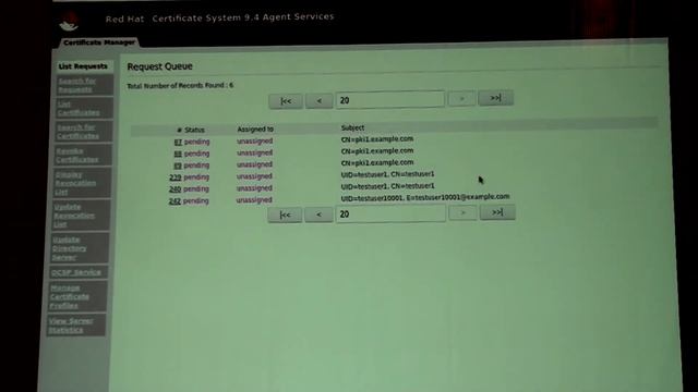 Understanding SSL Certificates Generation and its Process | Amol Kahat | FOSSMeet '19 смотреть онлайн