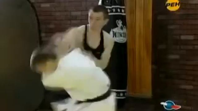 кикбоксинг смотреть онлайн смотреть онлайн