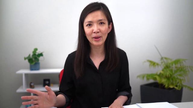 Excel & Power BI Mastery: Learn the 1% and Elevate Your Data Analysis Skills смотреть онлайн