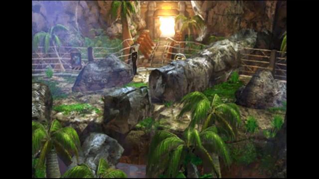 Final Fantasy 8 Steam смотреть онлайн