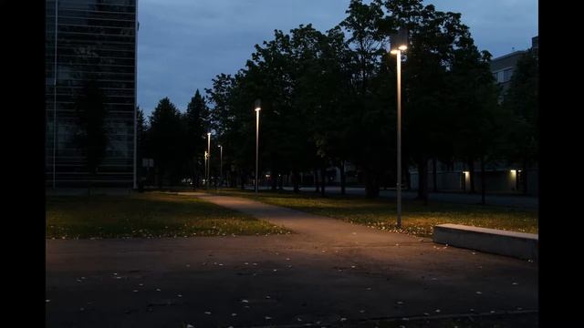 Low light shots using Canon EOS 1100D and EF 24-105 mm lens. смотреть онлайн