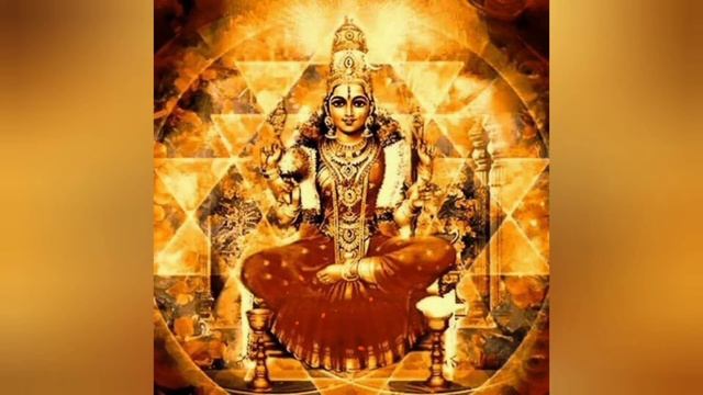 Gayatri Mantra 11 Times - Powerful Mantra Om Bhur Bhuvah Swaha Chant смотреть онлайн