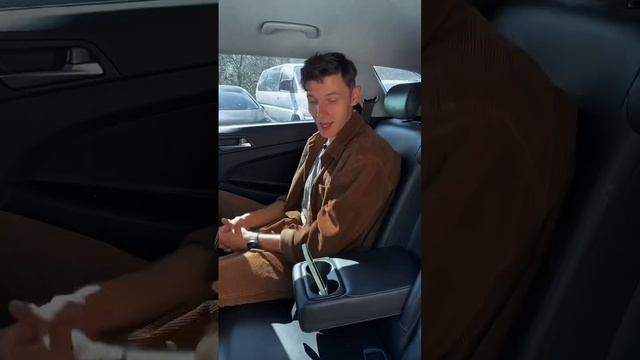 Тайсон это машина? смотреть онлайн