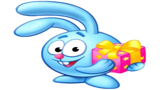 дорогой Кирюша а я знаю..... смотреть онлайн