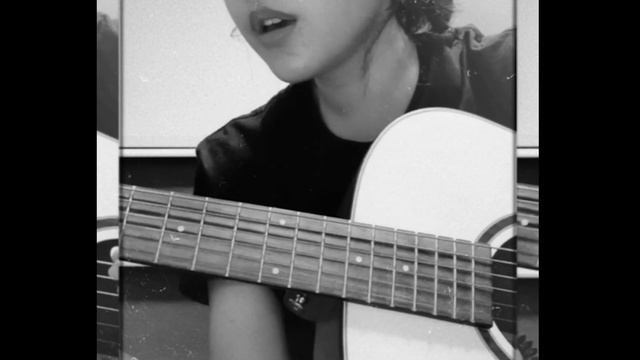 Rose' - gone | cover by Tonnamii смотреть онлайн