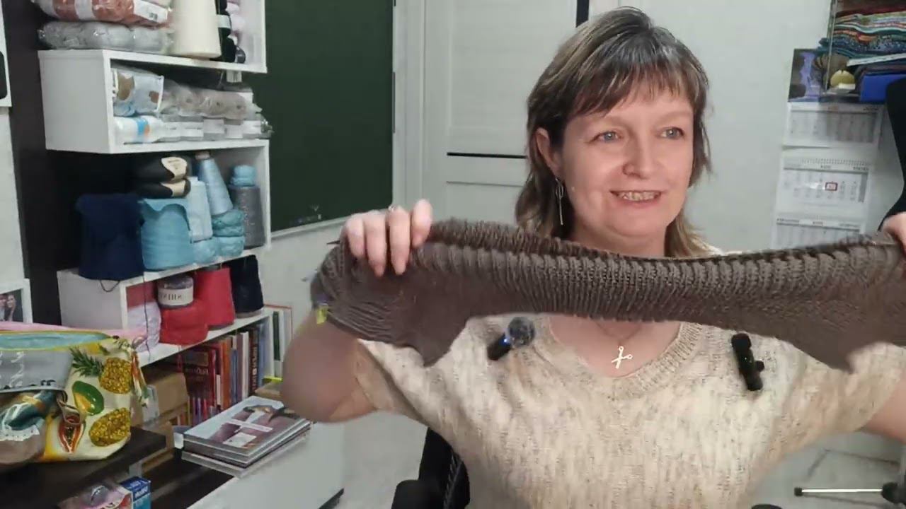 ЗАПИСЬ ПРЯМОГО ЭФИРА от 15 августа. смотреть онлайн