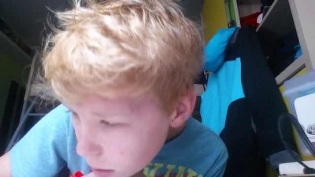 Дикий Угар (преподаватель изо) смотреть онлайн