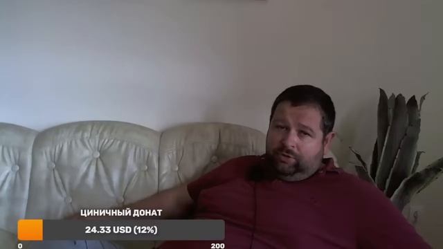 РПЦ на службе у палачей / Запреты священников