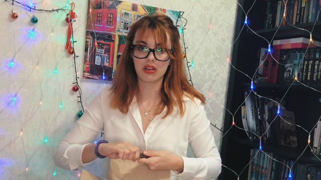 #РАСПАКОВКА ПОСЫЛКИ С #КОРЕИ✨🎉Недовольна продавцом?🤷♀️ смотреть онлайн