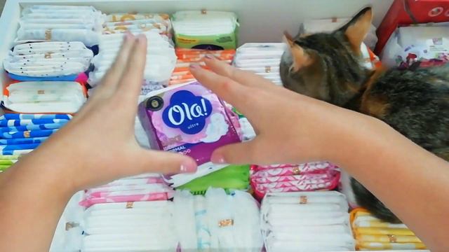 ~МС влог моей мамы💕🍁~30 сентября - 6 октября🔥😻~ смотреть онлайн