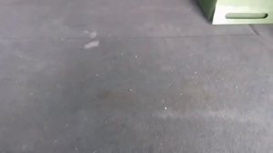 Audi Q 7,как снять задний бампер.