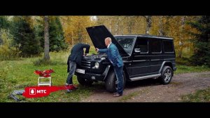 МТС | Smart БЕЗЛИМИТИЩЕ | Безлимитные интернет и звонки на МТС