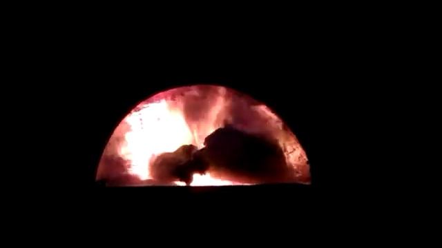 Bullerjan CALGARY 00 смотреть онлайн