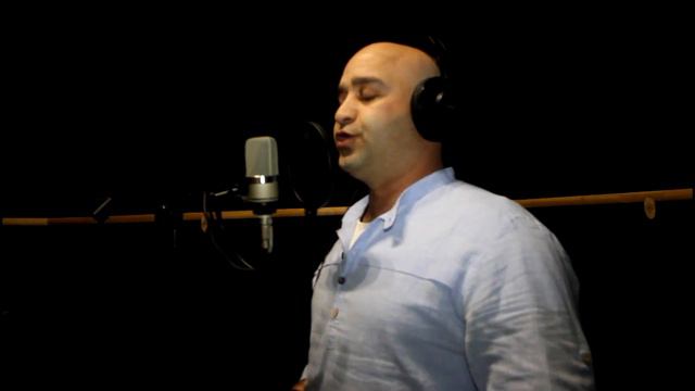 Андраник Акопян Quirik