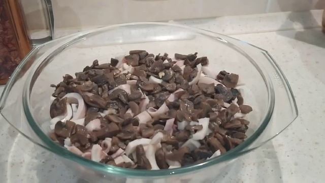 Шоу и Концерты