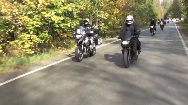 Андрей Бочкарев, 21 сент 2012 смотреть онлайн