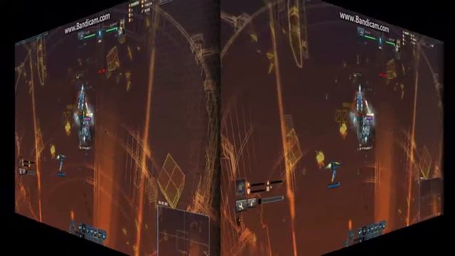 Дарк Орбит европа 1 арена смотреть онлайн