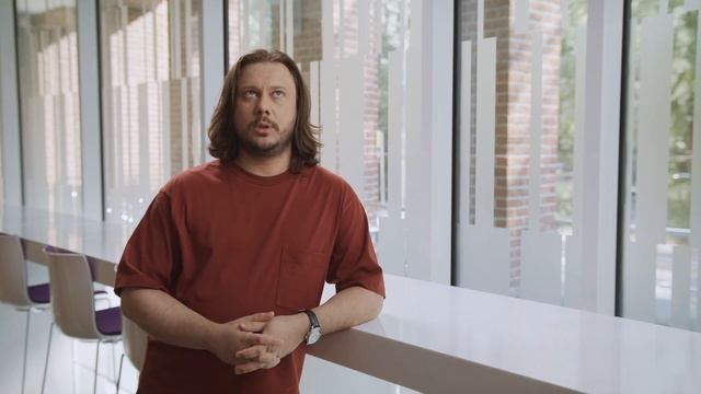 Зачему разработчику C++ знать алгоритмы? смотреть онлайн