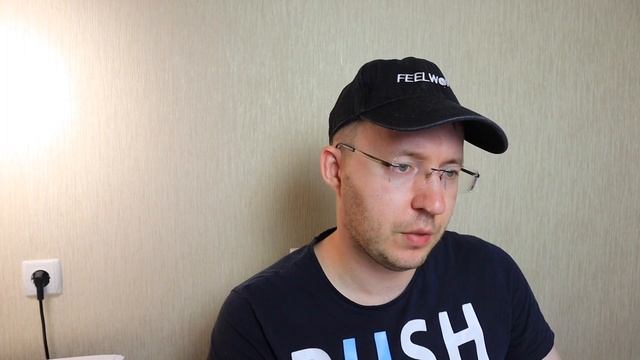 С чего начать свой Youtube канал Тематика, контент, и т. д. Как начать снимать видео смотреть онлайн