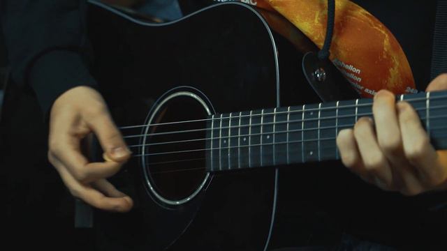 Orangenuts - Голосовые (Acoustic Live) смотреть онлайн