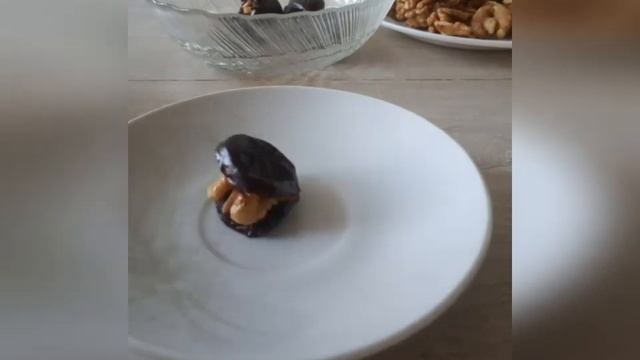 Кинофакты и Теории