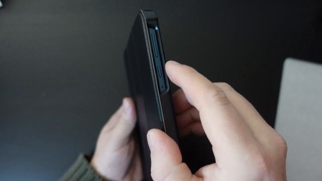 VOVIPO Slim Stand Case for HONOR Pad 8 12-inch Tablet - Unboxing & Review смотреть онлайн