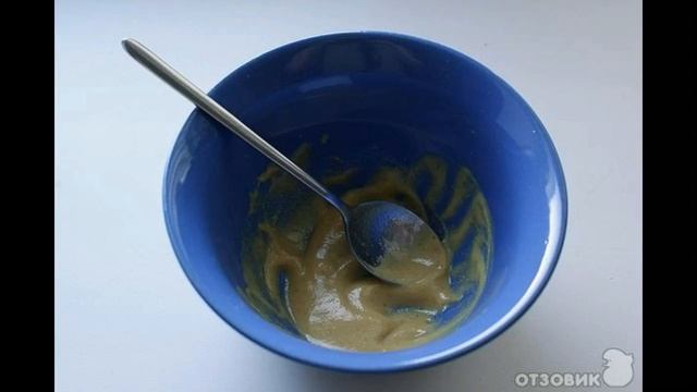 Проблемная кожа Маска яичная смотреть онлайн
