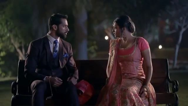 Zindagi Ki Mehak - ZEE TV Canada