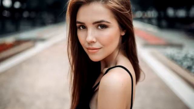 ChipaChip х Анна Scan - God damn (2018) смотреть онлайн