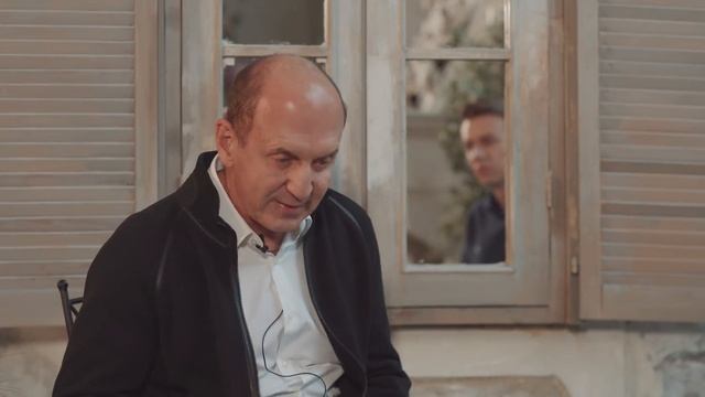 Миллиардер Малкин о борьбе с религией, философии, жизни в России и Франции. Книжный чел #47