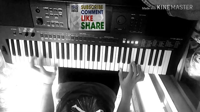 Never seen anything quite like you the script piano смотреть онлайн