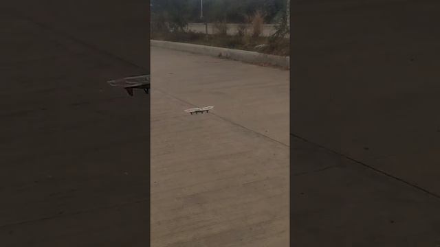 Surmount Drone смотреть онлайн