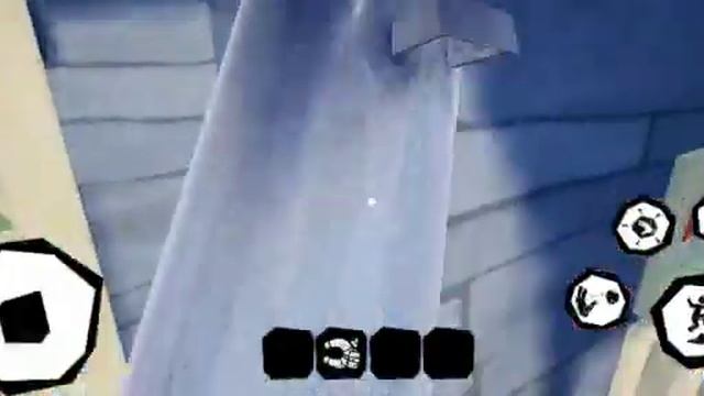 как получить ключ в привет сосед смотреть онлайн