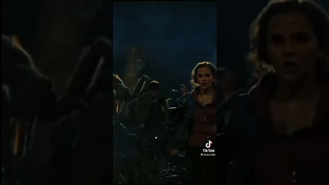 ФФ из ТикТока "Мы с тобой на вечно"14 часть 💚🐍 без звука!!! смотреть онлайн