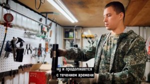 Правильный Ремонт пневмо стоек амортизаторов Volkswagen Tuareg NF FL Cayenne стук в ходовой