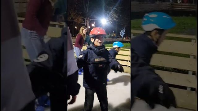 Arezzo Citta Del Natale ? Что посмотреть в Ареццо, Италия – Мотодева смотреть онлайн