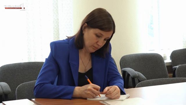 Заседание комиссии по противодействию ВИЧ-инфекции и туберкулеза смотреть онлайн