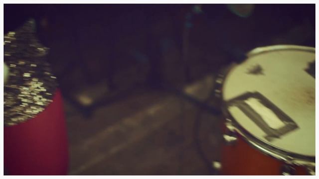 OBSCENIC SESSIONS | Stealing Sheep | Shut Eye