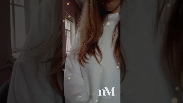 Слово #вера #біблія #bible #библия #ukraine #cлово смотреть онлайн