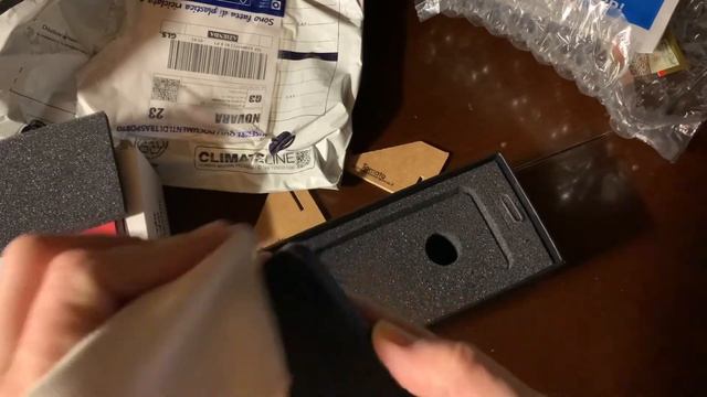 Recensione iPhone 12 mini 256Gb TomatoSmartphone смотреть онлайн