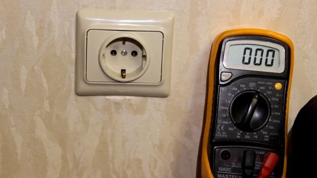 Компьютер не включается. Энергообеспечение. смотреть онлайн