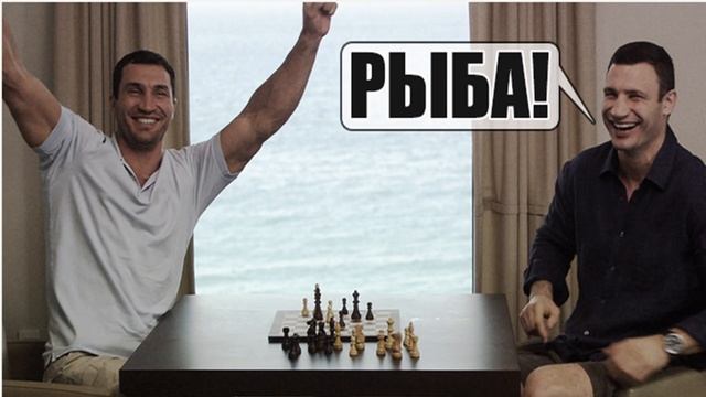 Сколько рыбы можно есть без риска для здоровья? – второе видео о пользе и вреде рыбы. смотреть онлайн