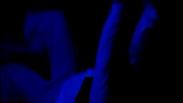 Записки сумасшедшего. Часть 3