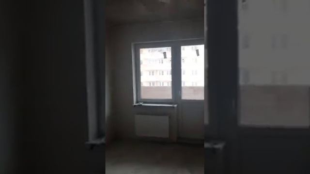 Краснодар Жк Лиговский